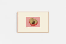Load image into Gallery viewer, fine-art-Dana-Williamowsky-valentines-hearts-Fethra-prints-love-stenciled