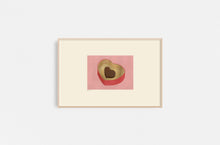 Load image into Gallery viewer, fine-art-Leslie-Enders-Lee-valentines-hearts-Fethra-prints-love