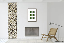 Load image into Gallery viewer, Albers-Fethra-prints-fine-art-Dana-Williamowsky-nature-trees-leaves
