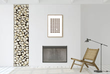 Load image into Gallery viewer, minimalistic-valentines-love-Fethra-prints-Leslie-Enders-Lee-hearts-stencils