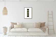 Load image into Gallery viewer, fine-art-nature-trees-leaves-Dana-Williamowsky-Fethra-prints-Albers