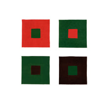 Load image into Gallery viewer, Albers-fine-art-Dana-Williamowsky-print-minimalistic-squares-Fethra-prints