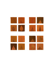 Load image into Gallery viewer, Dana-Williamowsky-trees-fine-art-leaves-Fethra-prints-albers-nature