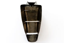 Load image into Gallery viewer, iron-original-horses-equestrian-sculpture-fine-art-warhorse-Fethra-prints