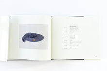 Load image into Gallery viewer, opera-book-published-madame-butterfly-Fethra-prints-fine-art