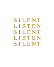 Load image into Gallery viewer, Fethra-prints-inspirational-fine-art-stamped-simplistic-minimalistic-anagram-words