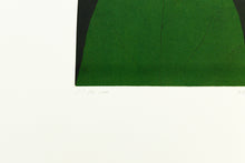 Load image into Gallery viewer, albers-leaves-fine-art-signed-Fethra-prints-trees-original-nature