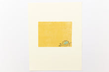 Load image into Gallery viewer, fine-art-nature-Dana-Williamowsky-Fethra-prints-nest-birds-original