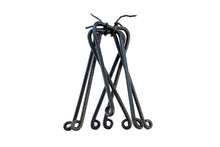 Load image into Gallery viewer, composer-music-sculpture-original-piano-Fethra-prints-Dana-Williamowsky-bronze