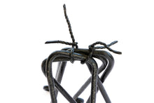 Load image into Gallery viewer, piano-sculpture-original-Dana-Williamowsky-bronze-music-composer-Fethra-prints