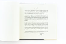 Load image into Gallery viewer, opera-Fethra-prints-book-published-madame-butterfly-fine-art