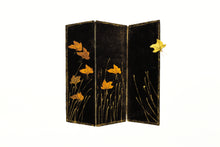 Load image into Gallery viewer, Fethra-prints-screen-fine-art-Dana-Williamowsky-stencils-original-detailed