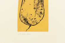 Load image into Gallery viewer, Fethra-prints-signed-original-harvest-garden-Dana-Williamowsky-vegetable-kitchen