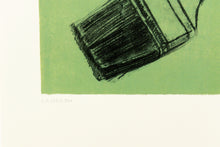 Load image into Gallery viewer, painting-brush-signed-original-fine-art-paint-domestic-Fethra-prints