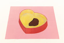 Load image into Gallery viewer, valentines-fine-art-love-original-Fethra-prints-hearts-Dana-Williamowsky