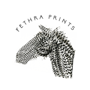 equestrian-fine-art-prints-fethra-prints