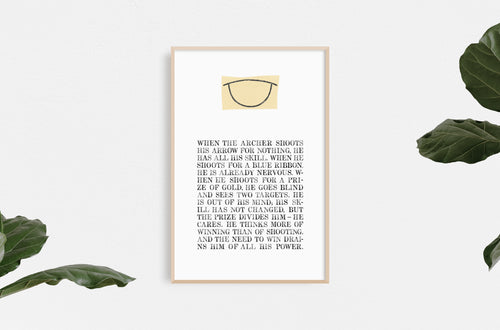 fine-art-stamped-simplistic-Fethra-prints-inspirational-minimalistic