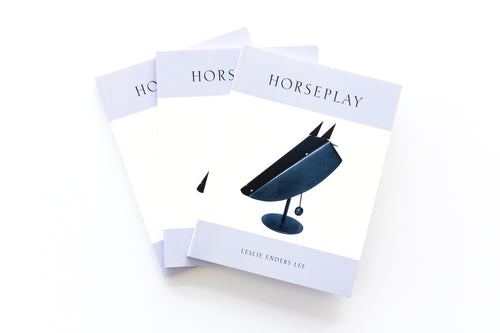 Horseplay-book-published-horses-fine-art-riding-Fethra-prints