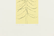 Load image into Gallery viewer, Fethra-prints-ink-tree-original-stamps-fine-art-nature-signed
