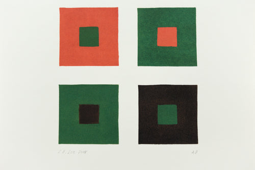 Original-Albers-fine-art-Dana-Williamowsky-minimalistic-squares-Fethra-prints