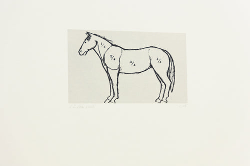 fine-art-horse-original-Fethra-prints-stamped-equestrian-minimalistic-signed