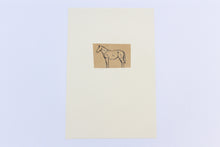 Load image into Gallery viewer, pastel-fine-art-horse-signed-stamped-original-equestrian-Fethra-prints
