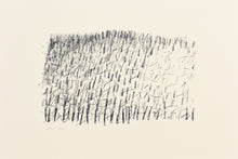 Load image into Gallery viewer, stamped-cornfield-Fethra-prints-fine-art-ink-original-signed-minimalistic
