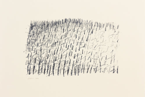 stamped-cornfield-Fethra-prints-fine-art-ink-original-signed-minimalistic