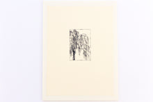 Load image into Gallery viewer, Fethra-prints-fine-art-stamped-original-signed-nature-willow-tree
