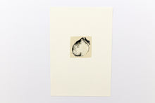 Load image into Gallery viewer, original-Dana-Williamowsky-Fethra-prints-vegetable-kitchen-drawing-harvest-onion
