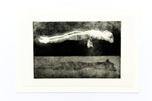 Load image into Gallery viewer, human-signed-original-Fethra-prints-fine-art-Dana-Williamowsky-pastel
