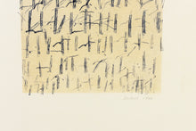 Load image into Gallery viewer, fine-art-corn-ink-signed-Fethra-prints-original-nature-stamps
