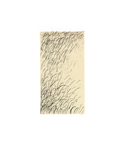 Load image into Gallery viewer, fine-art-Dana-Williamowsky-stamps-Fethra-prints-grass-nature-minimalistic
