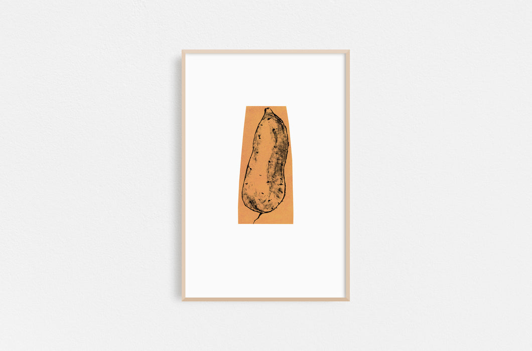 potato-Fethra-prints-vegetable-kitchen-drawing-harvest-garden-Dana-Williamowsky