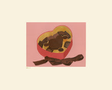 Load image into Gallery viewer, valentines-Dana-Williamowsky-Fethra-prints-hearts-fine-art-chocolate-love
