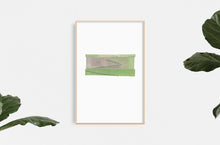 Load image into Gallery viewer, pastel-artwork-landscape-natural-nature-Fethra-prints-Dana-Williamowsky
