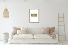 Load image into Gallery viewer, Fethra-prints-pastel-Dana-Williamowsky-abstract-natural-outdoors-minimalistic-landscape
