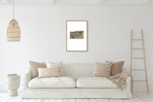 Load image into Gallery viewer, minimalistic-abstract-outdoors-pastel-landscape-Fethra-prints-natural-Dana-Williamowsky
