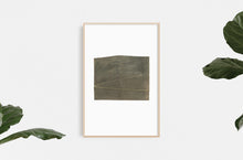 Load image into Gallery viewer, abstract-pastel-Dana-Williamowsky-landscape-natural-minimalistic-Fethra-prints-outdoors
