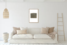 Load image into Gallery viewer, outdoors-abstract-minimalistic-natural-pastel-Dana-Williamowsky-landscape-Fethra-prints
