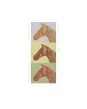 Load image into Gallery viewer, horses-Leslie-Enders-Lee-fine-art-equestrian-colorful-Fethra-prints
