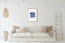 Load image into Gallery viewer, fine-art-water-painting-wave-beach-Fethra-prints-Dana-Williamowsky
