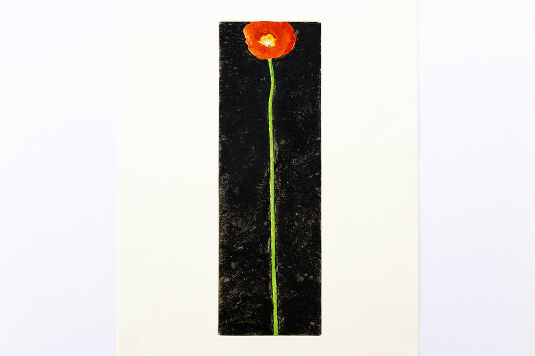 abstract-poppy-flower-nature-painting-Dana-Williamowsky-original-Fethra-prints