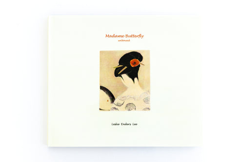 book-published-madame-butterfly-fine-art-opera-Fethra-prints