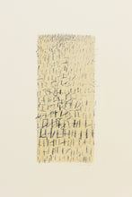 Load image into Gallery viewer, original-ink-fine-art-stamps-signed-Fethra-prints-corn-nature
