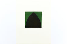 Load image into Gallery viewer, fine-art-original-signed-nature-Fethra-prints-trees-albers-leaves
