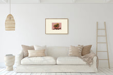 Load image into Gallery viewer, Dana-Williamowsky-love-chocolate-valentines-fine-art-Fethra-prints-hearts
