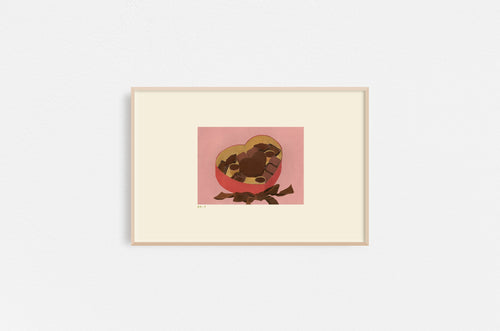 chocolate-love-Dana-Williamowsky-fine-art-valentines-hearts-Fethra-prints