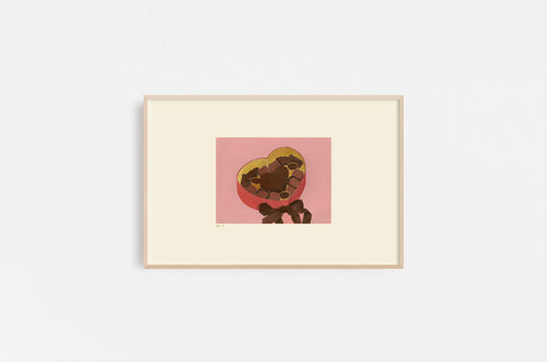 fine-art-detailed-creative-valentines-hearts-Fethra-prints-love-chocolate