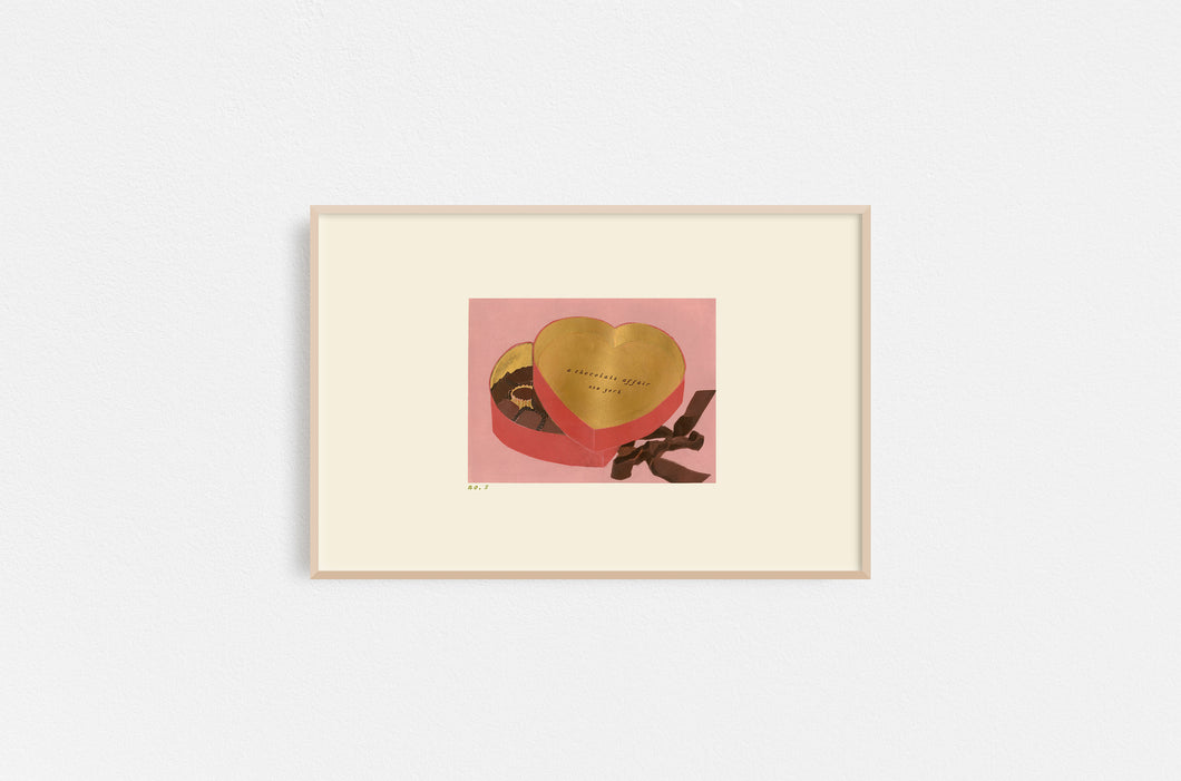 fine-art-Dana-Williamowsky-valentines-hearts-Fethra-prints-love-chocolate